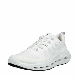 Ecco Biom 720 Sneakers Dame