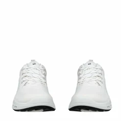Ecco Biom 720 Sneakers Dame