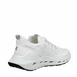 Ecco Biom 720 Sneakers Dame