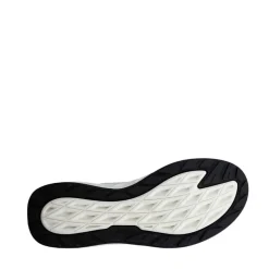 Ecco Biom 720 Sneakers Dame