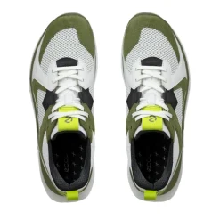 Outlet Ecco Biom 2.2 Sneakers Herre