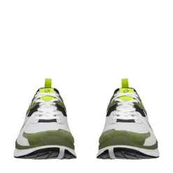 Outlet Ecco Biom 2.2 Sneakers Herre