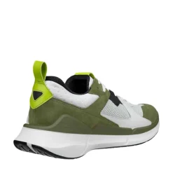 Outlet Ecco Biom 2.2 Sneakers Herre