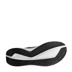 Outlet Ecco Biom 2.2 Sneakers Herre