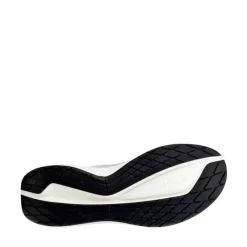 Ecco Biom 2.2 W Sneakers Dame Hvid