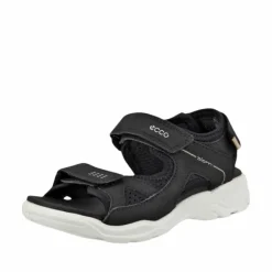 Sale Ecco Biom Raft Sandal Børn