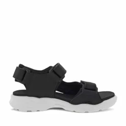 Sale Ecco Biom Raft Sandal Børn