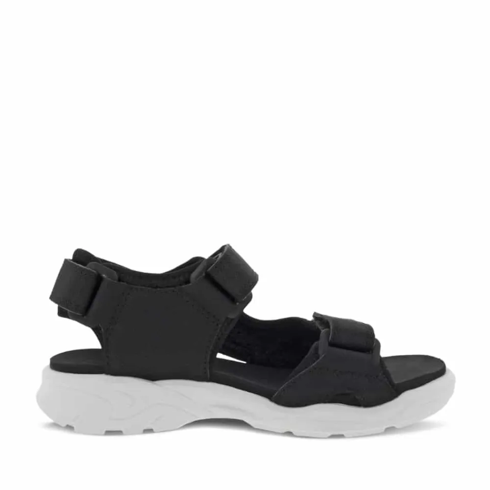 Sale Ecco Biom Raft Sandal Børn