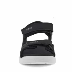 Sale Ecco Biom Raft Sandal Børn