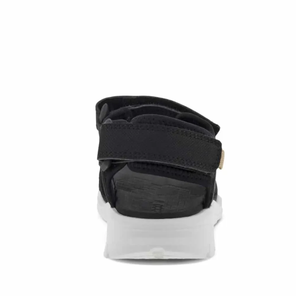 Sale Ecco Biom Raft Sandal Børn