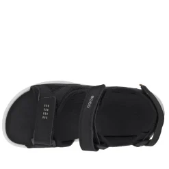 Sale Ecco Biom Raft Sandal Børn