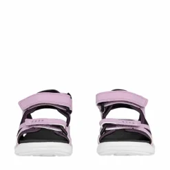 Outlet Ecco Biom Raft Sandal Børn