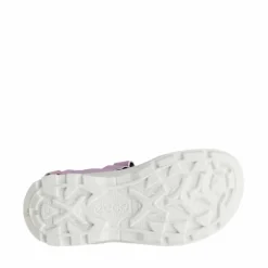 Outlet Ecco Biom Raft Sandal Børn