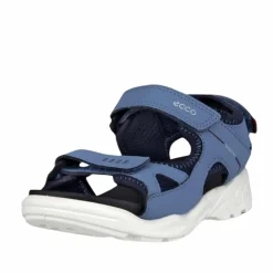 Online Ecco Biom Raft Sandal Børn