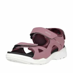 Clearance Ecco Biom Raft Sandal Børn