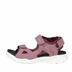 Clearance Ecco Biom Raft Sandal Børn