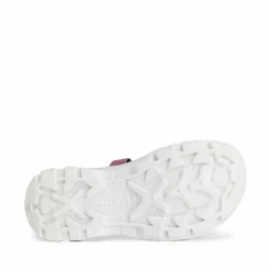 Clearance Ecco Biom Raft Sandal Børn
