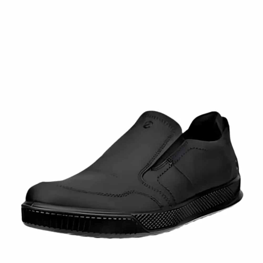 Outlet Ecco Byway Sko Herre