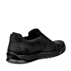 Outlet Ecco Byway Sko Herre