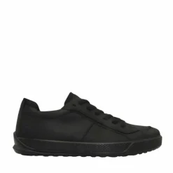 Online Ecco Byway Sneakers Herre