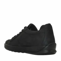 Online Ecco Byway Sneakers Herre