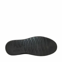 Online Ecco Byway Sneakers Herre