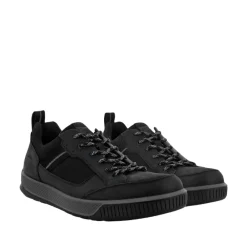 Best Ecco Byway Tred Sneakers Herre