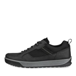 Best Ecco Byway Tred Sneakers Herre