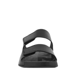 New Ecco Cozmo M Sandal Herre
