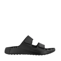 New Ecco Cozmo M Sandal Herre