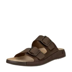 Clearance Ecco Cozmo Sandal Herre