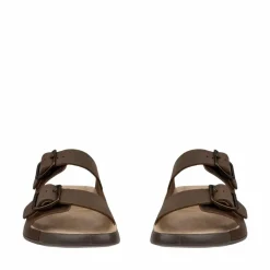 Clearance Ecco Cozmo Sandal Herre