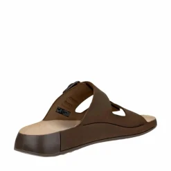 Clearance Ecco Cozmo Sandal Herre