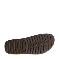 Clearance Ecco Cozmo Sandal Herre