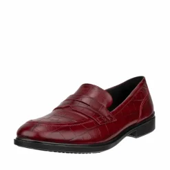 New Ecco Dress Classic 15 Loafers Dame