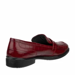 New Ecco Dress Classic 15 Loafers Dame