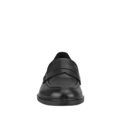 Clearance Ecco Dress Classic 15 Loafers Dame