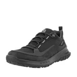 Online Ecco ULT-TRN M Sko Herre Sort