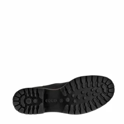 Ecco Elaina Støvle Dame