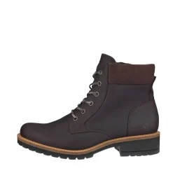 Discount Ecco Elaina Støvle Dame Brun