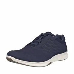 Hot Ecco Exceed M Sneakers Herre