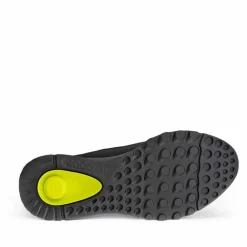 Ecco Exostride M Sko Herre Sort