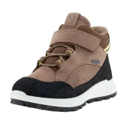 Sale Ecco Exostrike Støvle Børn