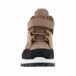 Sale Ecco Exostrike Støvle Børn