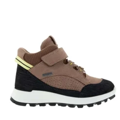 Sale Ecco Exostrike Støvle Børn