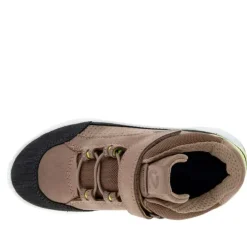 Sale Ecco Exostrike Støvle Børn