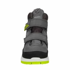 Outlet Ecco Exostrike Støvle Børn