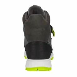 Outlet Ecco Exostrike Støvle Børn