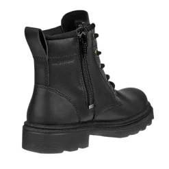 New Ecco Grainer K Støvle Dame