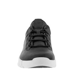 Best Ecco Gruuv Sneakers Herre